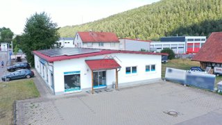 casafari-bild