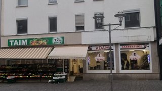casafari-bild