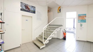 casafari-bild