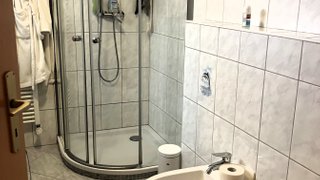 casafari-bild