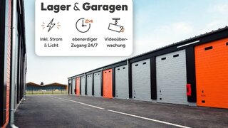 Alttag