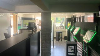 casafari-bild