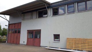 casafari-bild