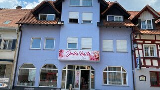 casafari-bild