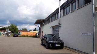 casafari-bild