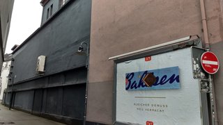 casafari-bild