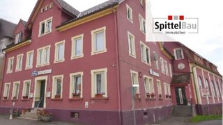 Alttag