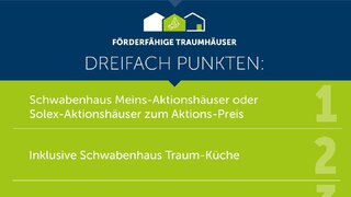 Alttag