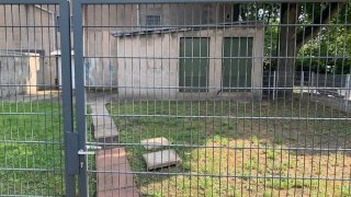 casafari-bild