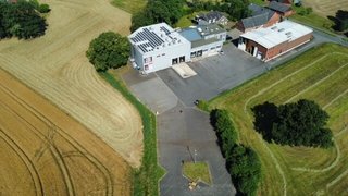 casafari-bild