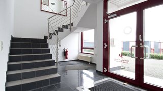 casafari-bild