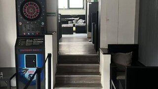 casafari-bild