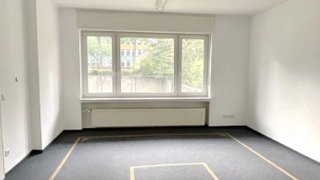 Immobilie verkauft - Thater Immobilien