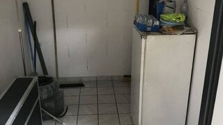 casafari-bild