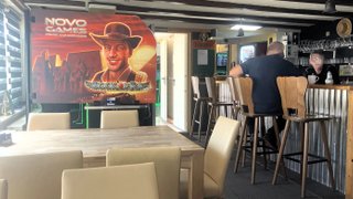 casafari-bild