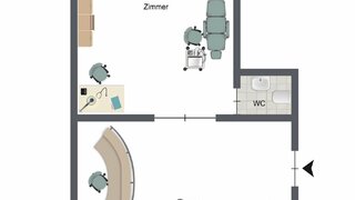 Immobilie verkauft - Thater Immobilien