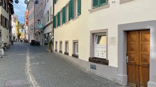 casafari-bild