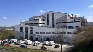casafari-bild