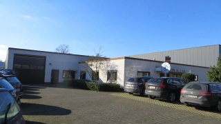 casafari-bild
