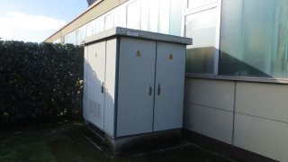 casafari-bild