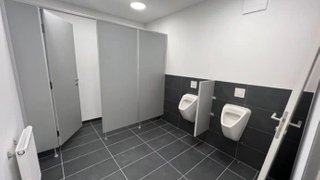 Alttag