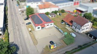 Alttag
