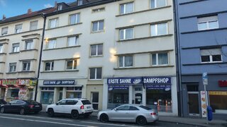 casafari-bild