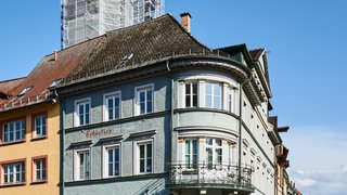 casafari-bild