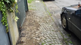 casafari-bild