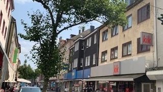 casafari-bild