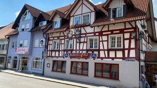 casafari-bild