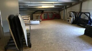casafari-bild