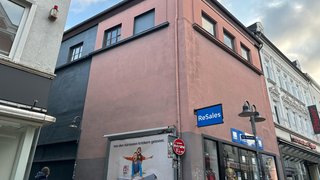 casafari-bild