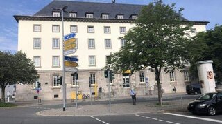 casafari-bild