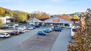 casafari-bild