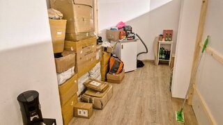 casafari-bild