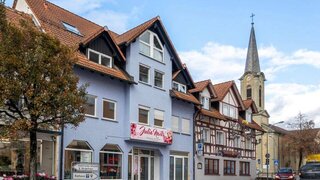 casafari-bild