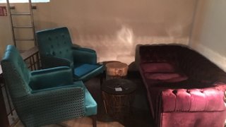 casafari-bild