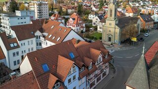 casafari-bild