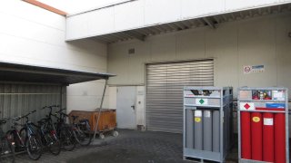 casafari-bild