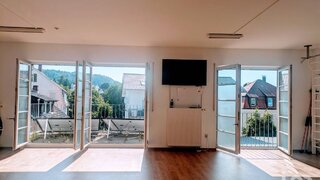 casafari-bild