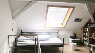 casafari-bild