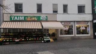 casafari-bild