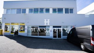 Immobilie verkauft - Thater Immobilien