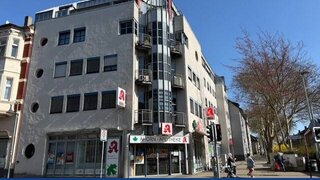 casafari-bild