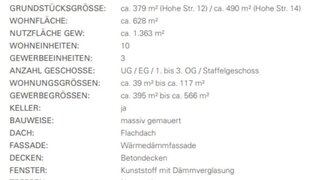 casafari-bild