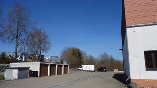 casafari-bild