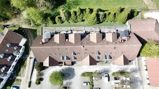casafari-bild