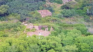Land for sale in Monchique, Portugal — €400,000