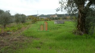 Land for sale in Soure, Portugal — €30,000
